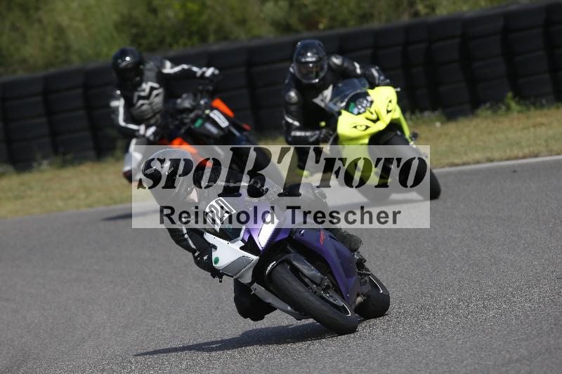 /11 28.04.2026  PROMAX ADR/Gruppe gruen/420